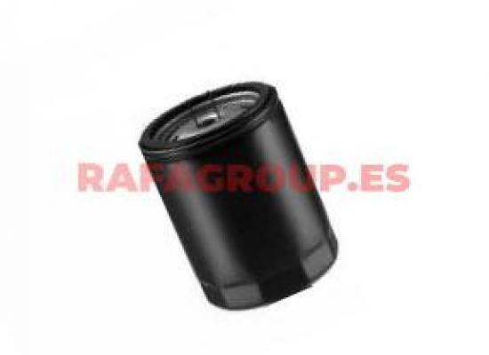 06A115561E - Filtro de aceite, VAG, VW, AUDI, SKODA, SEAT , RG61096, RG64607